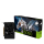 Karta graficzna Gainward GeForce RTX 5050 StormX 8GB GDDR6 DLSS4